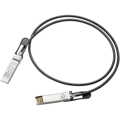 SFP+ / SFP+ 7M PREFAB (Rexel)
