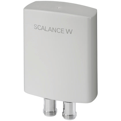 ANTENN ANT793-8DG IP67 2XN (Rexel)