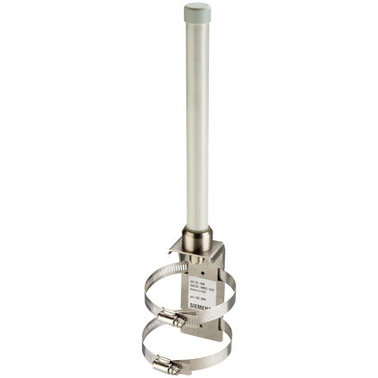 ANTENN ANT792-6MN (Rexel)