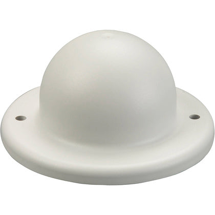 ANTENN ANT795-6MN (Rexel)