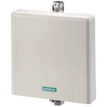 ANTENN ANT792-8DN (Rexel)
