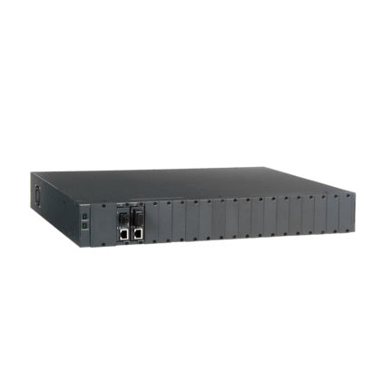 Chassi MCT Konverter 2AC (Rexel)