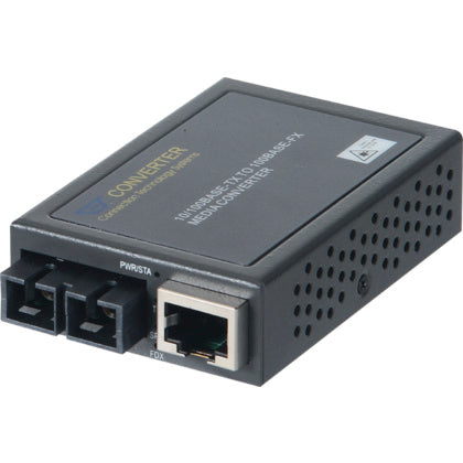 Konverter MCT FXWDM-A SM-10 (Rexel)