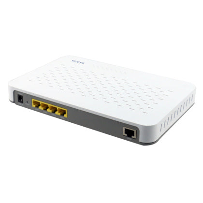 Switch HES-5106SFP+ (Rexel)