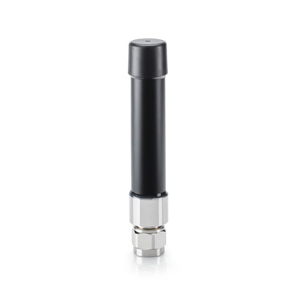 Antenn ANT897-4MC (Rexel)