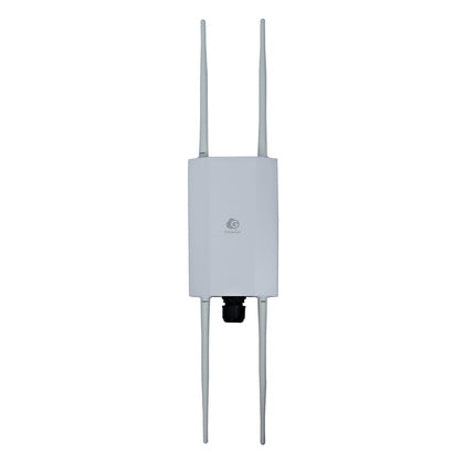 ACCESSPUNKT UTE ECW260 CLOUD (Rexel)