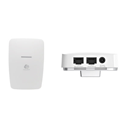 ACCESSPUNKT INNE ECW215 CLOUD (Rexel)
