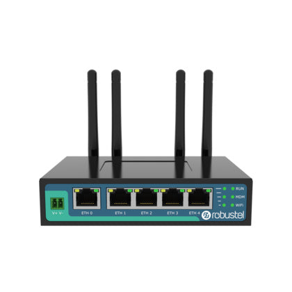 Routerpaket R2011 (Rexel)