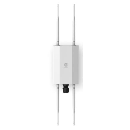 ACCESSPUNKT UTOMHUS EWS850-FIT (Rexel)