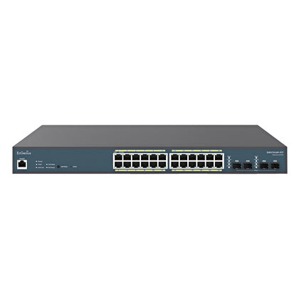 SWITCH POE 24P EWS7928P-FIT (Rexel)