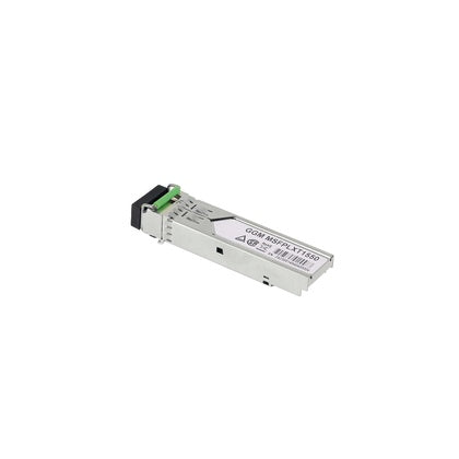 SFP 20km SM 1000Base-LX, WDM-B (Rexel)