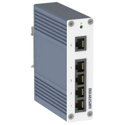 Switch SandCat-2305-T5-LV (Rexel)