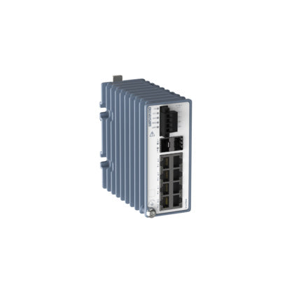 Switch Lynx-3310-E-F2G-T8-LV (Rexel)