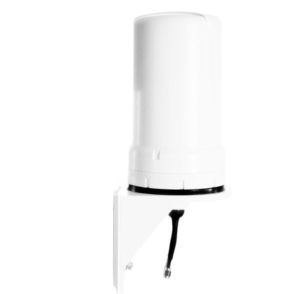 Antenn rundstrålande 4G/5G (Rexel)