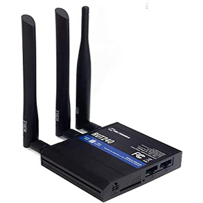Router LTE RUT241 Teltonika (Rexel)