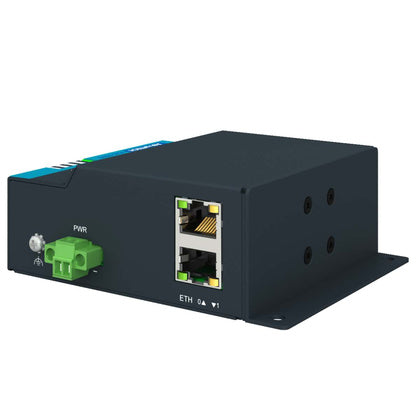 4G Router Advantech ICR1642 (Rexel)