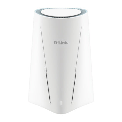 Router 5G (Rexel)