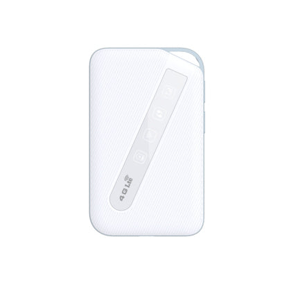 Hotspot 4G LTE Mobile Wi-Fi (Rexel)