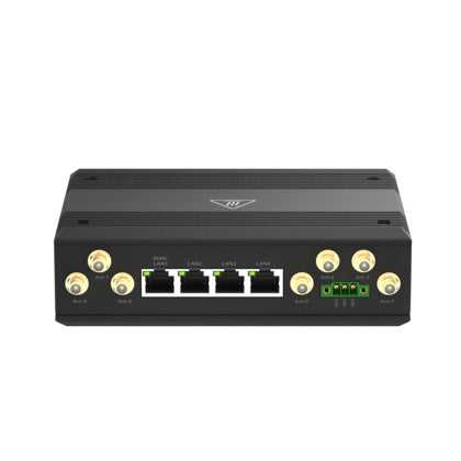 Transitrouter 5G (Rexel)
