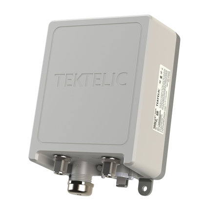 Gateway Tektelic Kona EntprLTE (Rexel)