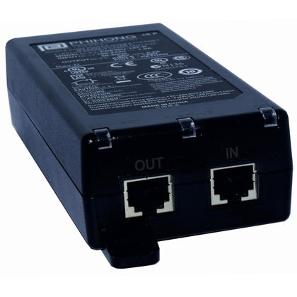INJEKTOR 1 PORT POE (Rexel)