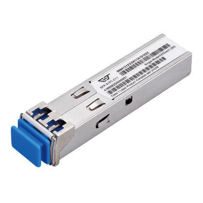 SWITCH DUAL 100/1000 SM DMI (Rexel)
