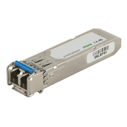 SFP MODUL 1000 1310NM 20KM NOR (Rexel)