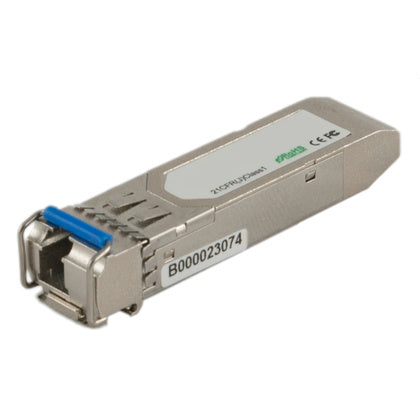 SFP MODUL 1000 WDM-A 20KM ALC (Rexel)