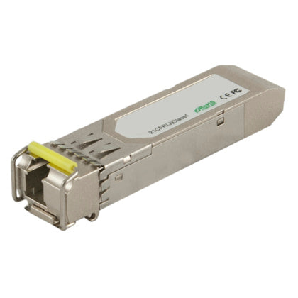 SFP MODUL 100 WDM-B 20KM (Rexel)