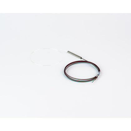 PLC SPLITTER 1X16 250 (Rexel)