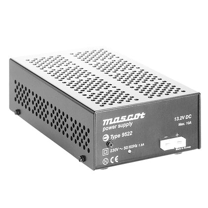 NÄTAGGR 9527 24VDC 135W (Rexel)