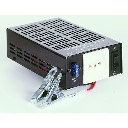 VÄXELRIKTARE 9150/48V (Rexel)