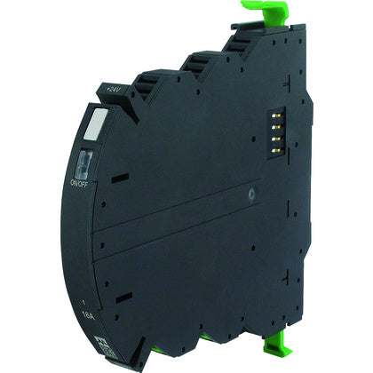 Övervakningsmodul Mico Pro1.16 (Rexel)