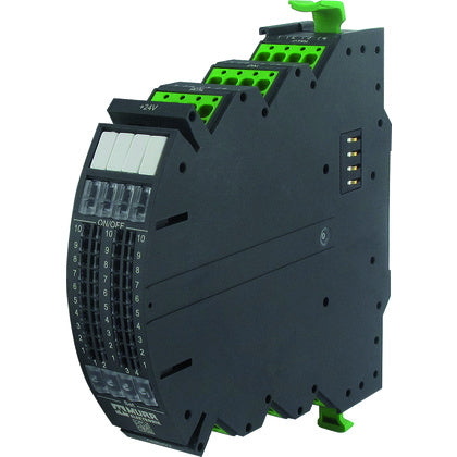Övervakningsmodul Mico Pro4.10 (Rexel)