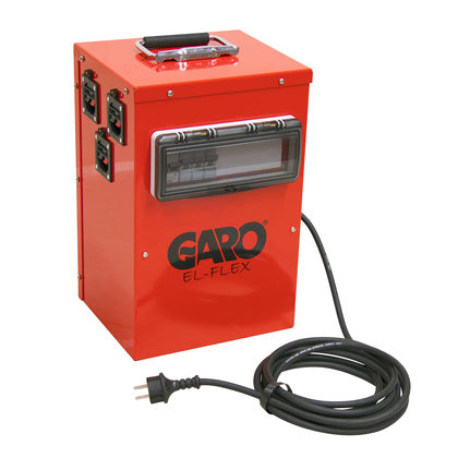 BEL TRANSFORMATOR 48V 3-GR (Rexel)