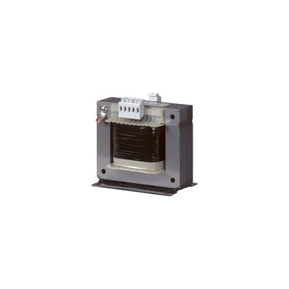 Kontrolltrans 0,2kVA 230V 1fas (Rexel)