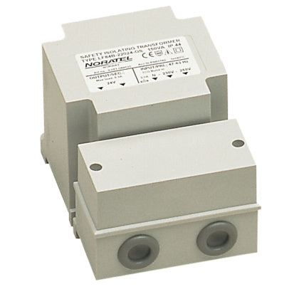 SKYDDSTRAFO LF 96CH22024 (Rexel)