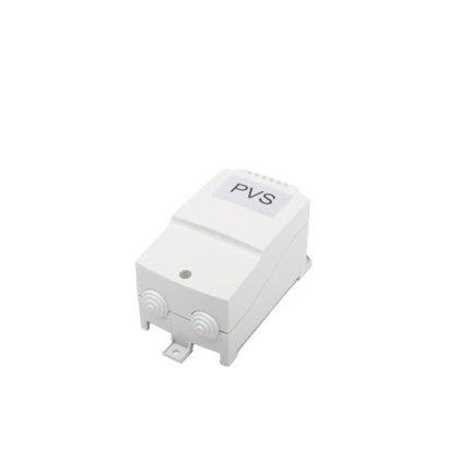 Skyddstrafo 230/24Vac 38VA (Rexel)