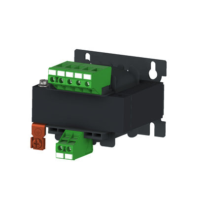 Trafo 40VA 230-400VAC/24VAC (Rexel)