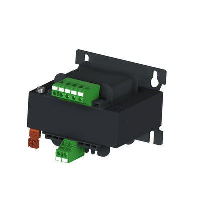 Trafo 160VA 230-400VAC/24VAC (Rexel)