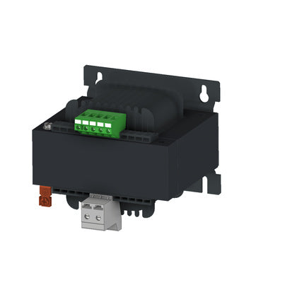 Trafo 400VA 230-400VAC/24VAC (Rexel)