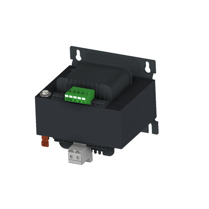Trafo 630VA 230-400VAC/24VAC (Rexel)