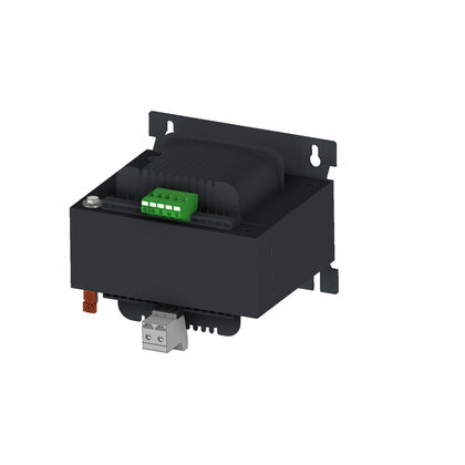 Trafo 1000VA 230-400VAC/24VAC (Rexel)