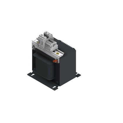 Trafo 1600VA 230-400VAC/24VAC (Rexel)