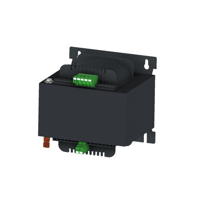 Trafo 1600VA 230-400VAC/230VAC (Rexel)