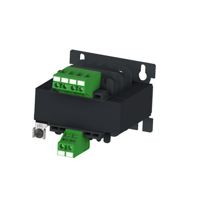 Trafo 40VA 230VAC/24VAC (Rexel)