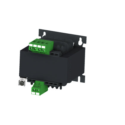 Trafo 63VA 230VAC/24VAC (Rexel)