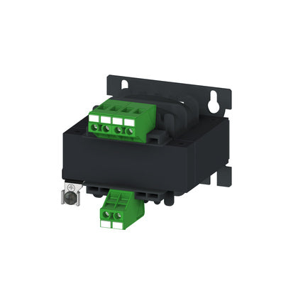 Trafo 100VA 230VAC/24VAC (Rexel)