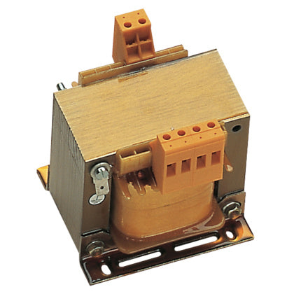 ISOLERTRAFO 2400VA 400/230V (Rexel)