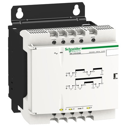 TRANSFORMATOR ABT7PDU016B (Rexel)